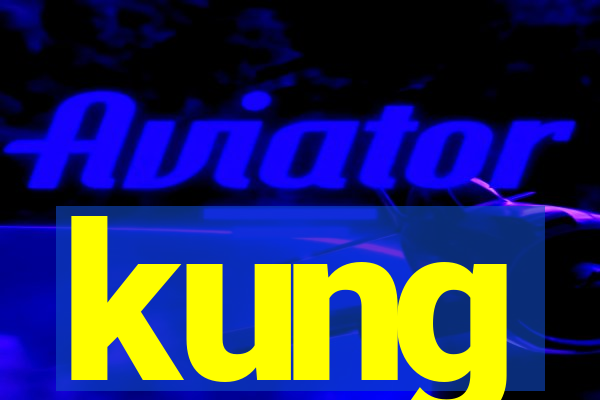 kung-fu futebol clube download